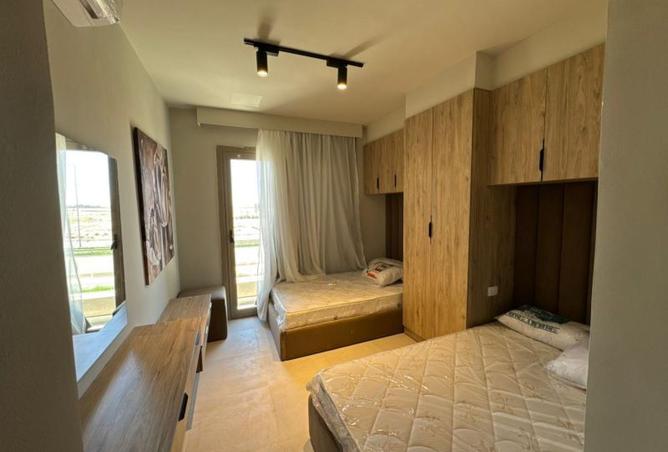 8324199 - Property Image 2