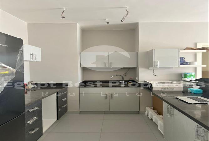 7978103 - Property Image 3