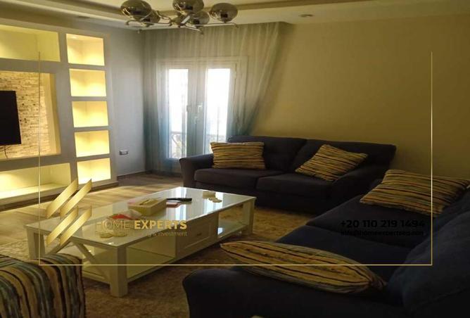 8187947 - صورة العقار 2