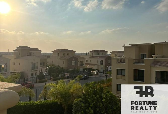 8503340 - صورة العقار 3