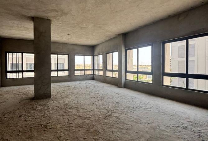 8135873 - Property Main Image