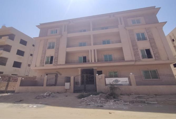 7974556 - الصورة الرئيسية للعقار