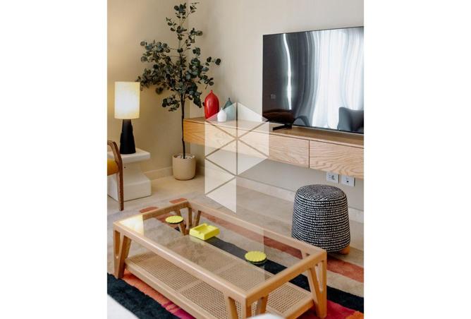 8193417 - Property Main Image