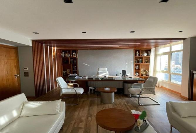 8480827 - صورة العقار 2