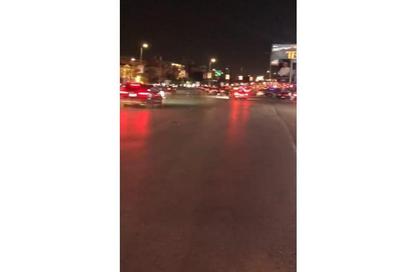 بناية كاملة - استوديو للبيع في شارع التسعين الجنوبي - التجمع الخامس - مدينة القاهرة الجديدة - القاهرة