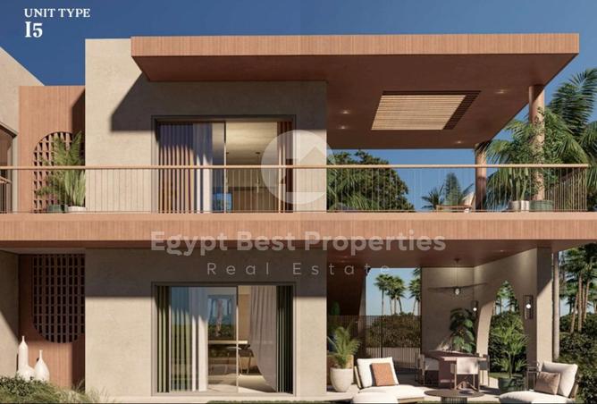 8488445 - Property Image 3