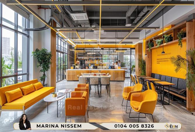 7344090 - Property Image 3