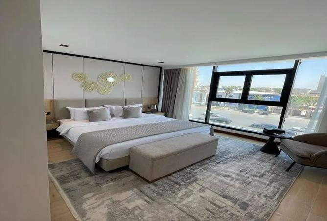 8378880 - Property Image 3