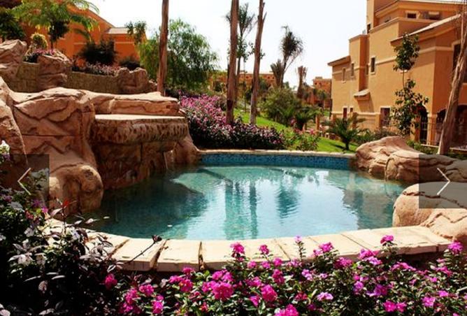 7937284 - صورة العقار 2