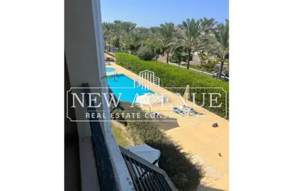 شاليه - 3 غرف نوم - 3 حمامات للبيع في مراسي - سيدي عبد الرحمن - الساحل الشمالي