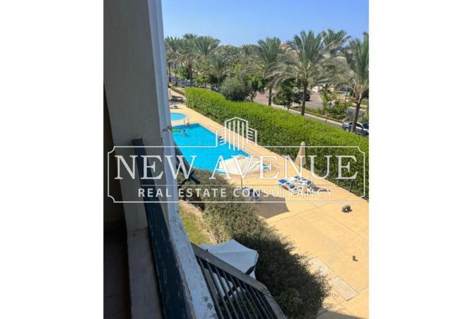 7979522 - الصورة الرئيسية للعقار