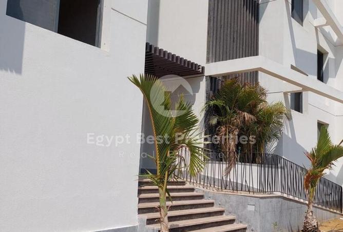 8358965 - صورة العقار 2