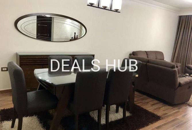 7901513 - Property Image 2