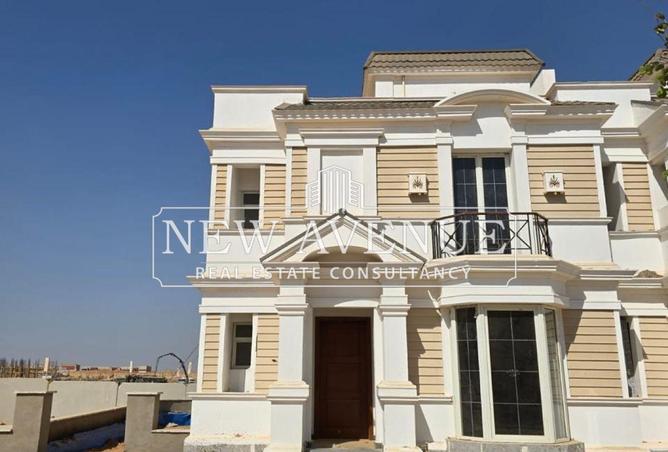 8239445 - الصورة الرئيسية للعقار