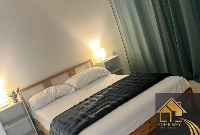 8493839 - Property Image 2