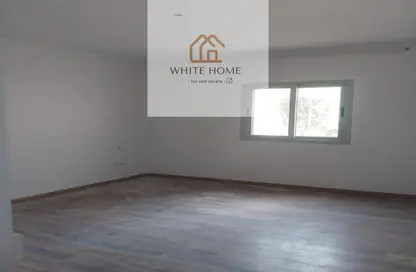 Apartment - 3 Bedrooms - 3 Bathrooms for rent in Cairo Festival City - North Investors Area - New Cairo City - Cairo