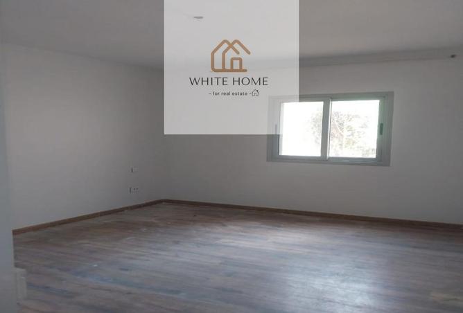 7673615 - Property Main Image