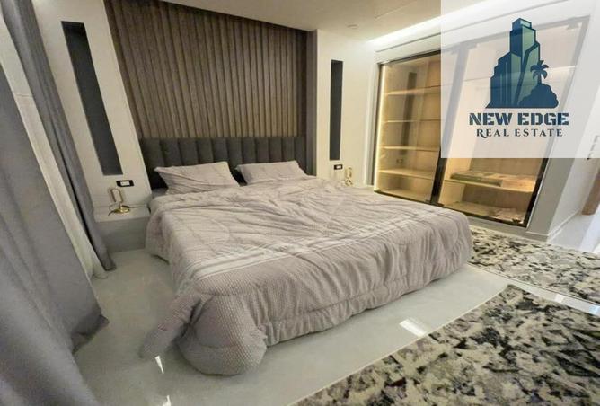 8371503 - صورة العقار 3