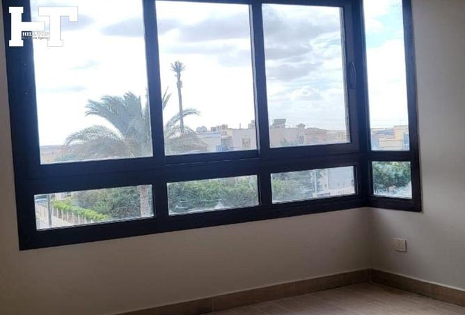 7887892 - الصورة الرئيسية للعقار