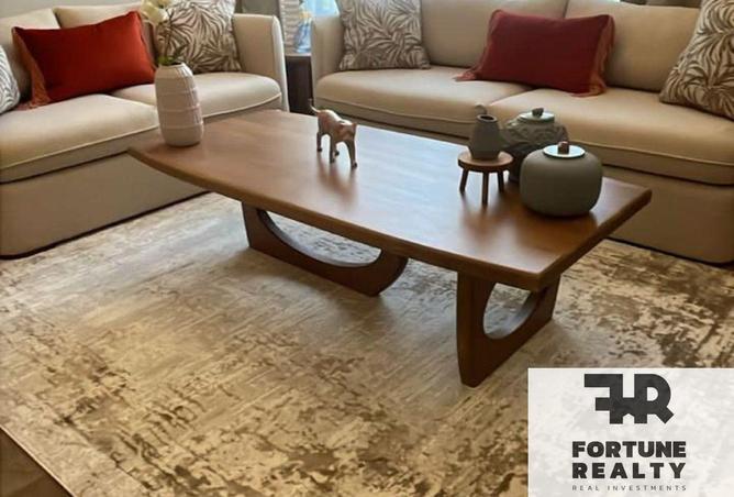 8435889 - صورة العقار 2