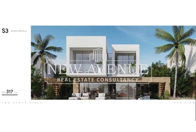 8334395 - Property Image 2