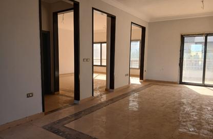 Townhouse - 4 Bedrooms - 5 Bathrooms for rent in Wesal City - El Shorouk Compounds - Shorouk City - Cairo