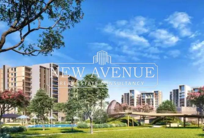 8304733 - Property Image 2