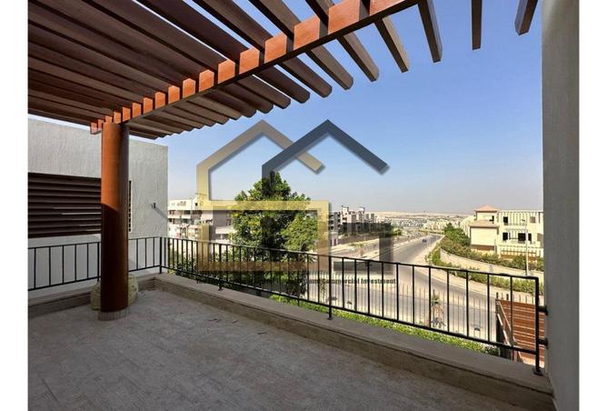 8282877 - الصورة الرئيسية للعقار