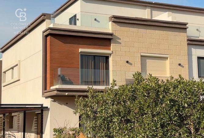 8402751 - الصورة الرئيسية للعقار