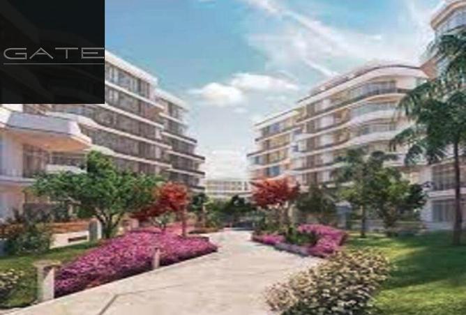 8508501 - Property Image 3