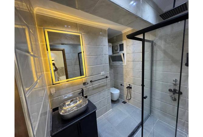 8019397 - Property Image 3