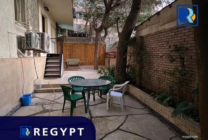 8205229 - الصورة الرئيسية للعقار