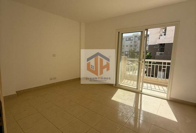 8198420 - Property Image 2