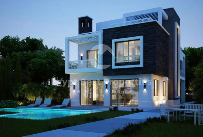 8216960 - الصورة الرئيسية للعقار