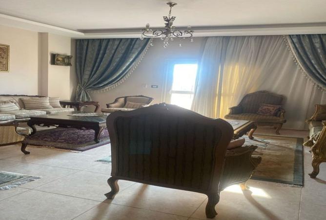 8380608 - صورة العقار 2