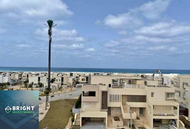 8502881 - الصورة الرئيسية للعقار