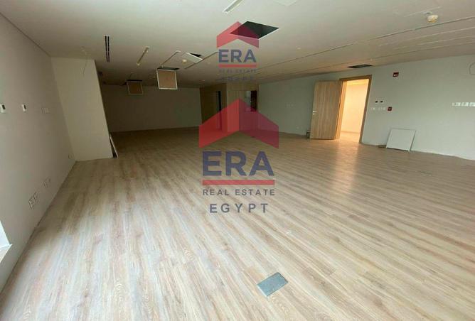 8009448 - Property Main Image