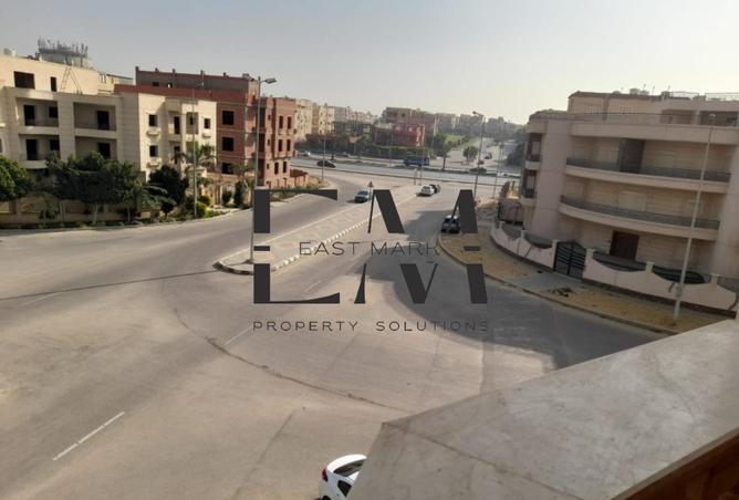 8291076 - Property Image 3