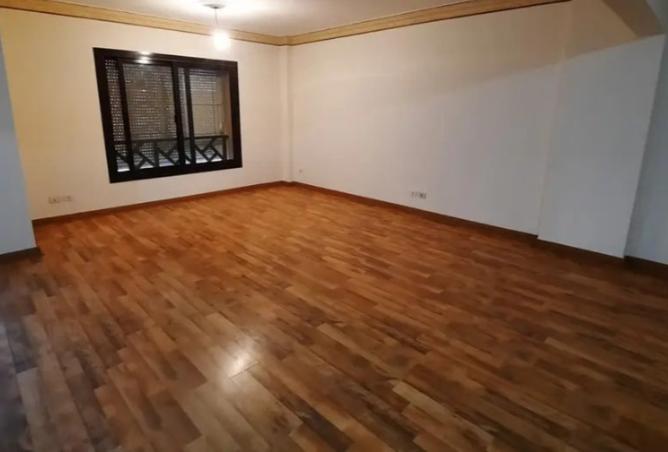 8177980 - Property Image 2