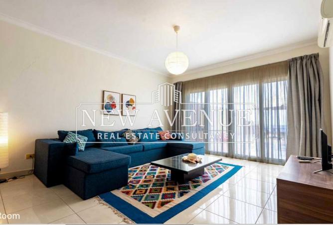 8195530 - صورة العقار 2