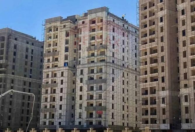 7886734 - الصورة الرئيسية للعقار