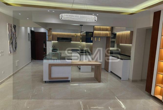 8160842 - الصورة الرئيسية للعقار