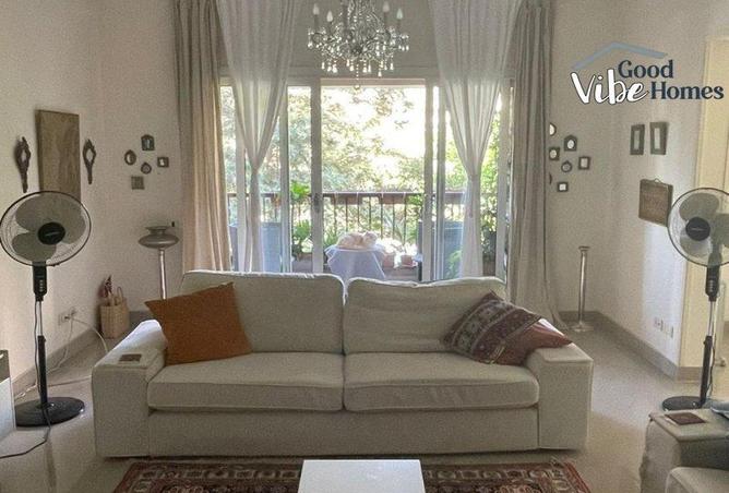 8511445 - صورة العقار 3