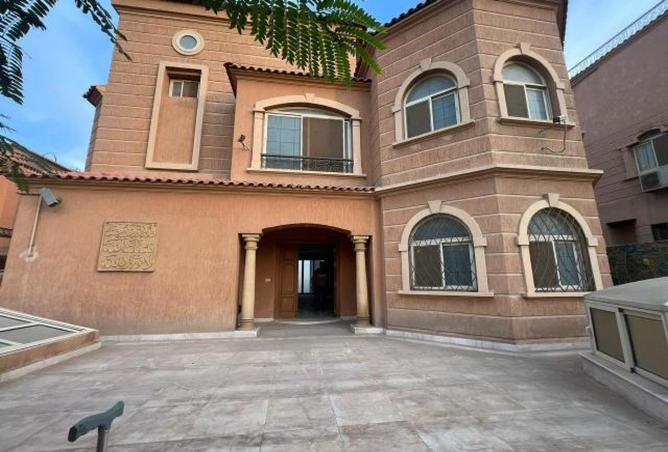 8448092 - الصورة الرئيسية للعقار