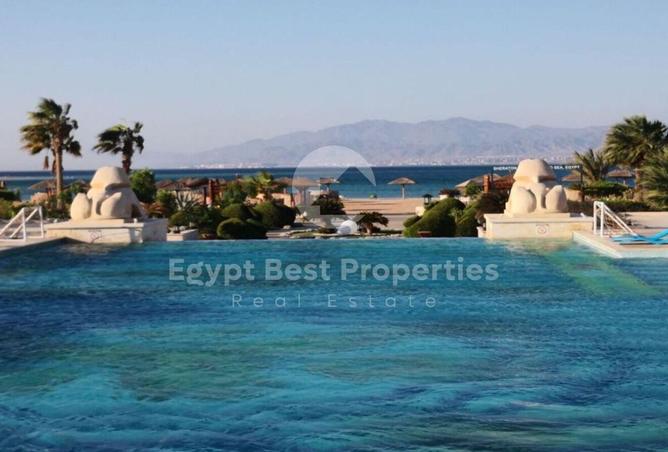 8045928 - الصورة الرئيسية للعقار