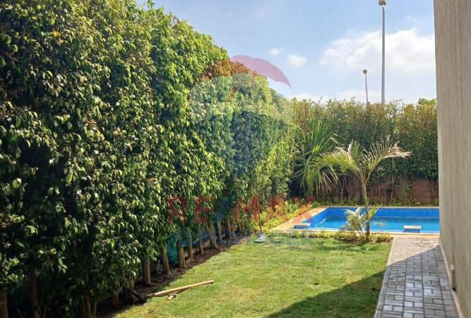 8238969 - الصورة الرئيسية للعقار