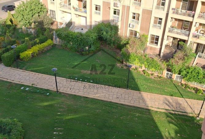 8138939 - الصورة الرئيسية للعقار