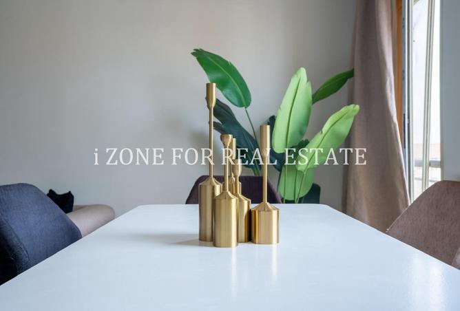 8322256 - صورة العقار 3