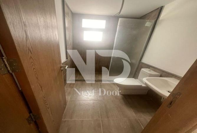 7953770 - صورة العقار 3