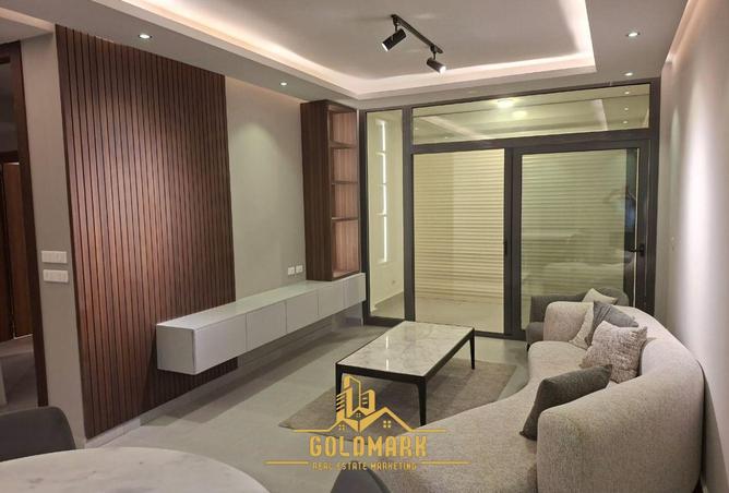 8207860 - Property Image 2